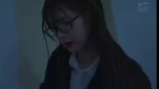 【中文字幕】働くオトナの恋愛事情 THE ANIMATION