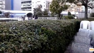 卡拉彼丘骚逼露脸