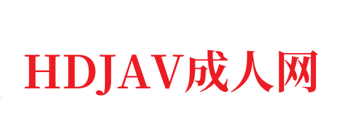 高颜值妹子逼逼粉嫩透视情趣装丁字裤 炮友手指扣逼脱光口交大力猛操 很是诱惑喜欢不要错过-HDJAV
